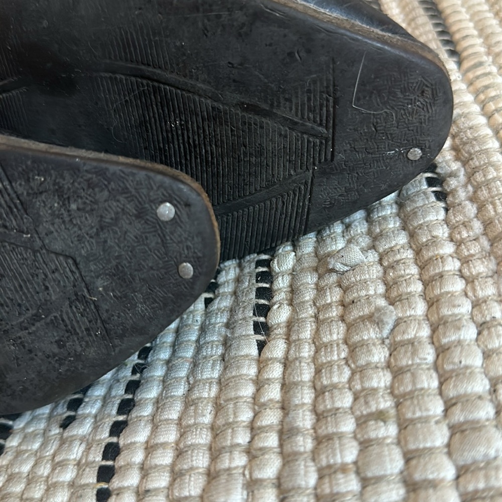 BB—- Boulet Boots - Picture 12 of 16